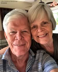 MY PARENTS FORBADE ME FROM MOVING OUT