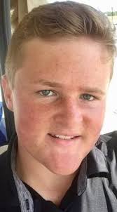 Sam Harrell's Men's Golf Recruiting Profile