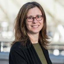 🎉 Celebrating my first month at BMW! It's been an amazing journey so far,  filled with exciting and fun projects, and the opportunity to meet so many  wonderful new people. I'm truly