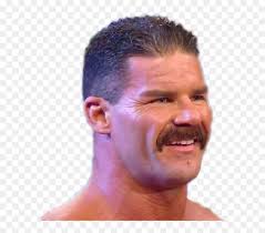 Bobby Roode Png Image Transparent Background