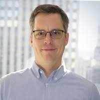 80+ "Barden" profiles