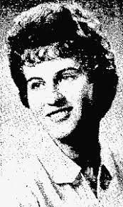 Jan Berge's Instagram, Twitter & Facebook