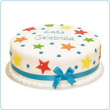 It's a very special day for men th. Birthday Cakes Tagged Mens Birthday Cake The Cake Shop