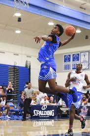 18 hours ago · former arizona state sun devils guard josh christopher was taken no. Could Wildcats Land Josh Christopher Whose Brother Plays For Asu Top Prospect Wants Wherever Fits Me Tucson Com