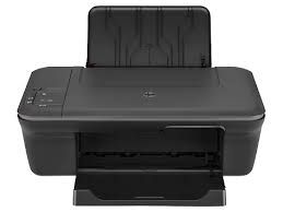 Hp printer driver is a software that is in charge of controlling every hardware installed on a computer, so that any installed hardware can interact with the operating. ÙŠØ±Ø¬Ù‰ ØªØ£ÙƒÙŠØ¯ Ø² Ø¬Ø²Ø± Ø§Ù„Ù‚Ù…Ø± ØªØ¹Ø±ÙŠÙ Ø·Ø§Ø¨Ø¹Ø© Hp 1510 ÙˆÙŠÙ†Ø¯ÙˆØ² Xp Autofficinall It