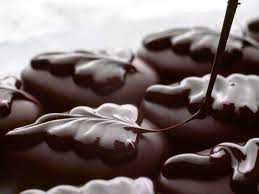 داكنة احلى صور شوكولاته جميلة منوعة Chocolate Day Wallpaper Chocolate Pictures Chocolate