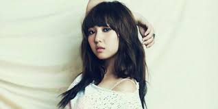 Min or min may refer to: Min Soompi