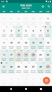 Aman dan cepat hanya di bukalapak. Kalender Saka Bali Download Apk Free For Android Apktume Com