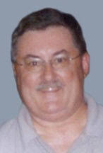 Brian Quirk Obituary (1955