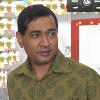 200+ "Jamal M" profiles