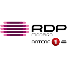 Antena 1 is one of the three national radio channels produced by the portuguese public broadcasting entity rádio e televisão de portugal, the others being antena 2 and antena 3. Rdp Madeira Antena 1 Fm 104 3 Radio Stream Listen Online For Free