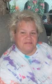 Lauri Schmidt Obituary