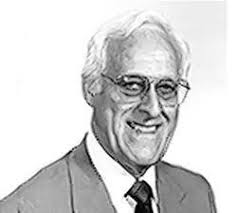 Robert WEEKLEY Obituary (1927