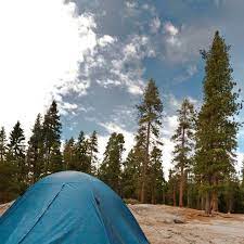Pin By Martie Turner On Outdoorsing Kings Canyon National Park Kings Canyon Camping In Georgia