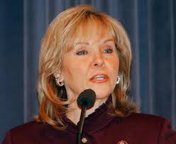 Daily Published Photos: October 10, 2009