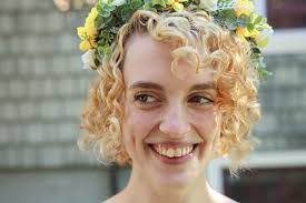 Who got to preside over the marriage ceremony of his son and (now)  daughter-in-law? This guy, that's who. Lucky me. Noah and @schladylady I am  smitten with you. May you walk together