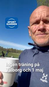 Ha en trevlig Valborg med familj, sol och majbrasa 🔥😅❤️, #sportgarden ,  #kampsport , #lennartcollan , #hotellromantik , #kampsportforbundet ,  #personligtränare , #hälsa , #träningstips , ...