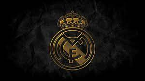 Real Madrid Cf Hd Wallpapers With Resolution 1920x1080 Pixel You Can Make This Wallpaper F In 2021 Madrid Wallpaper Real Madrid Wallpapers Real Madrid Logo Wallpapers
