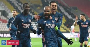How can i watch slavia prague vs arsenal for free? Asbfcf2cx5lcom