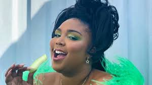 Prior to having surgery, a series of general screening tests are done to make sure you are healthy for surgery. Lizzo Opens Up To Fans About Depression On Social Media Harper S Bazaar Arabia
