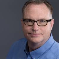 400+ "Thomas W." profiles