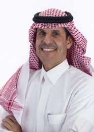 Mohammad Alrasheed‏