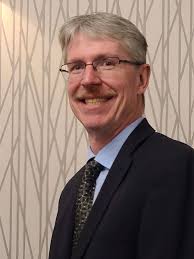 Red Key Realty & Property Management : REALTORS®