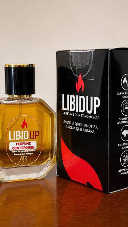 Celos regresa porque tú lo pediste! Una fragancia que será tu nuevo aliado  de seducción. ¿Estás lista para descubrir su efecto?: http://bit.ly/2FzZpzF  | Yanbal