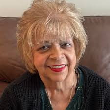 What are some good vet recommendations for cats in the Kingston/Plymouth  area?