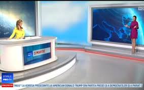 Vremea la munte 22 martie 2019. Vremea 3 Martie 2019 Temperaturile Incep SÄƒ CreascÄƒ Prognoza Pe 3 Zile Stirileprotv Ro