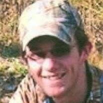 Jesse L. Sperry Obituary