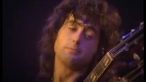 Complete Meanings Behind The Lyrics To Stairway To Heaven