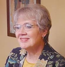 Helen Wortman's Instagram, Twitter & Facebook