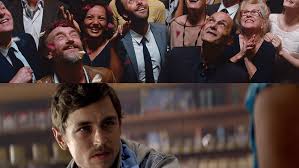 Le sens de la fête film'complet'en'francais. Le Sens De La Fete Et Money Noce Ou Casse Tout Part En Vrille