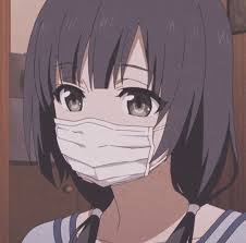 1080x1080 cool gamerpics / 1080x1080 cool xbox wallpapers on wallpaperdog : Pin By Nikki Uzumaki On Xbox Anime Pfp In 2020 Anime Baby Aesthetic Anime Anime Cute766