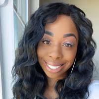 Melanie Payne, Notary Public in Los Angeles, CA 90014