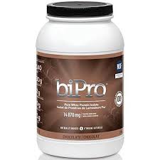 Protein Powder Archives Pro Health Link Health And Fitness Protein Powder Health Protein