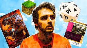 Using Games to Teach Philosophy