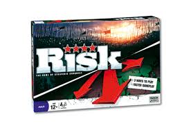 Ago 2007 | 13.231 mens. Juego Tipo Risk Online Risk Clasico Juegos Adultos Tienda De Juguetes Y Videojuegos Jugueteria Online Toysrus Yoki Ulfa