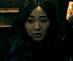 𝙋𝙤𝙬𝙚𝙧 𝙊𝙫𝙚𝙧 𝙈𝙚 [M.Murdock]