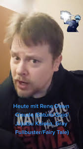 Rene Dawn Claude Dokomi