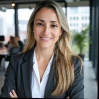 40+ "Yepes" profiles