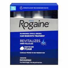 Over the past 5 years, oral minoxidil has become increasingly popular and now has found itself as a mainstay treatment option for hair loss. Medical Hair Restoration Parsa Mohebi Parsa Mohebi Hair Restoration