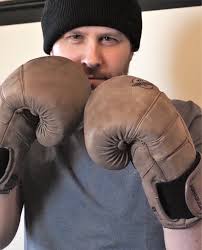 Personal Training — The Chi Hive