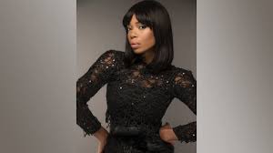 We did not find results for: Actress Jill Marie Jones Talks Newest Role On Own S New Drama Series Delilah Amnewyork