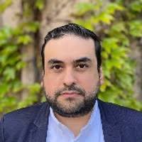 Canales-Martínez, Diego Armando