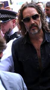 Russell Brand raped a woman in a hotel, dragged another into a toilet and  "sloppily" kissed a radio worker, a court heard. The TV comic is accused of  two counts of rape between 1999 and 2005 in ...