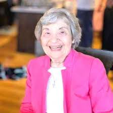 Search Dolores Ryan Obituaries and Funeral Services