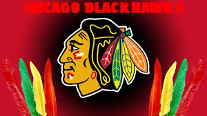 Chicago Blackhawk Wallpaper 67 Pictures Gallery for chicago blackhawks stanley cup clip art. chicago blackhawk wallpaper 67 pictures