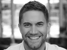 Jaime Spencer's Instagram, Twitter & Facebook